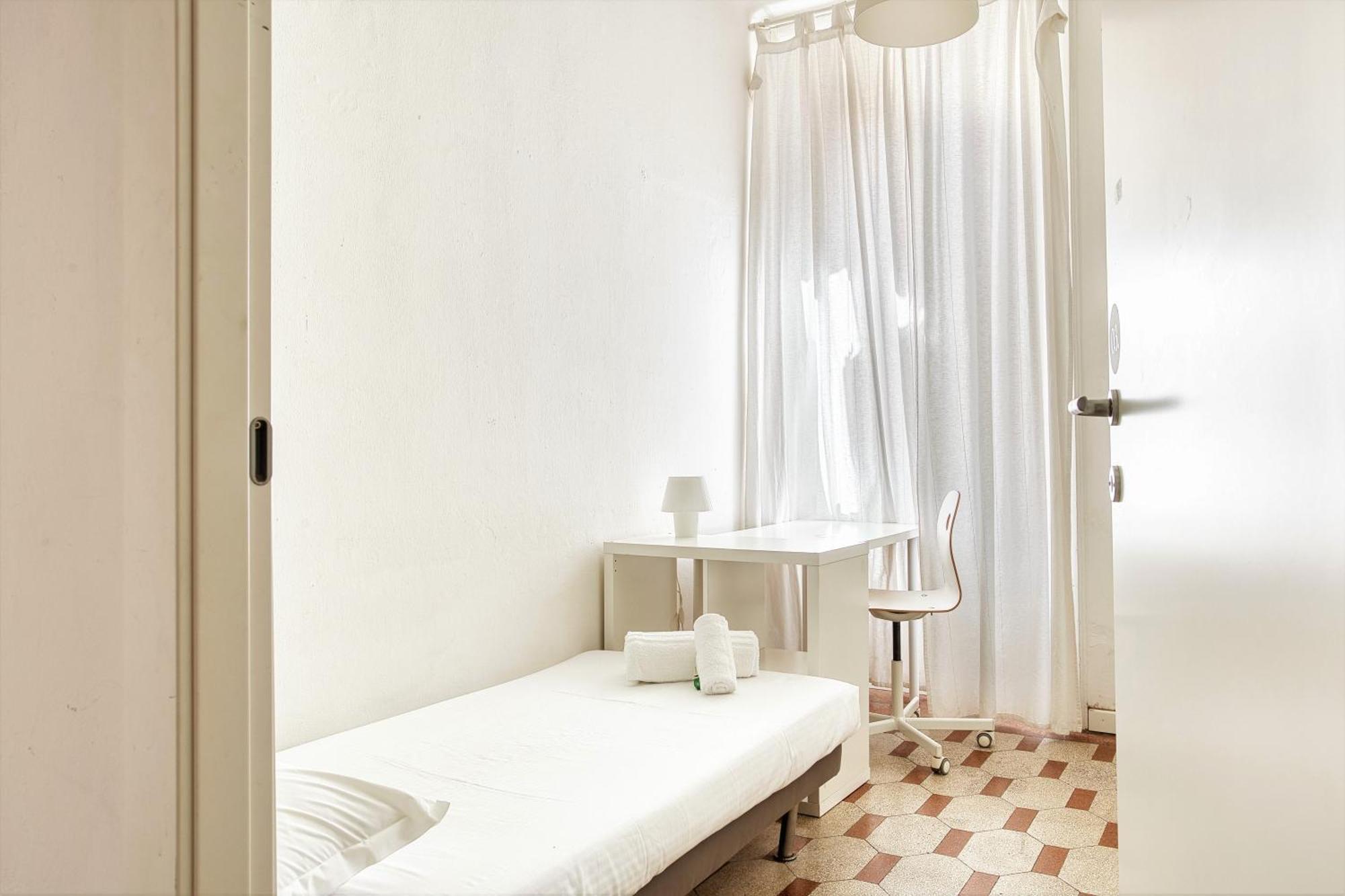 Joivy Mauri - Cosy Flats Near The Duomo Leilighet Milano Eksteriør bilde